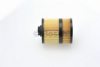 BOSCH 1 457 429 302 Oil Filter